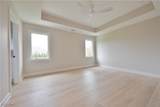 2451 Columbia Road - Photo 17