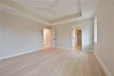 2451 Columbia Road - Photo 18