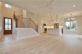 2451 Columbia Road - Photo 2