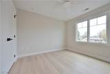 2451 Columbia Road - Photo 22