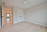 2451 Columbia Road - Photo 23