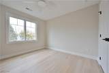 2451 Columbia Road - Photo 24