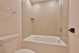 2451 Columbia Road - Photo 26