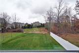 2451 Columbia Road - Photo 29