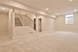 2451 Columbia Road - Photo 30