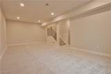 2451 Columbia Road - Photo 31