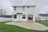 2451 Columbia Road - Photo 33