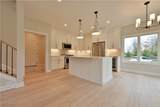 2451 Columbia Road - Photo 6