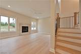 2451 Columbia Road - Photo 7