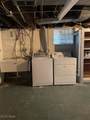 1487 Roycroft Avenue - Photo 11