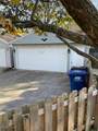 1487 Roycroft Avenue - Photo 14