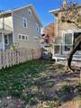 1487 Roycroft Avenue - Photo 15