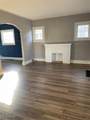 1487 Roycroft Avenue - Photo 2