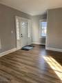 1487 Roycroft Avenue - Photo 3
