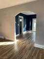 1487 Roycroft Avenue - Photo 5