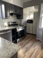 1487 Roycroft Avenue - Photo 6