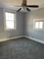 1487 Roycroft Avenue - Photo 8