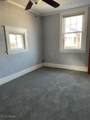 1487 Roycroft Avenue - Photo 9
