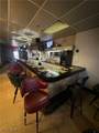 752 Archwood Avenue - Photo 10