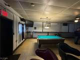 752 Archwood Avenue - Photo 11