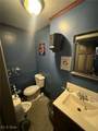 752 Archwood Avenue - Photo 17