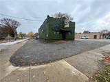 752 Archwood Avenue - Photo 2