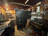 752 Archwood Avenue - Photo 20