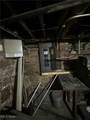 752 Archwood Avenue - Photo 21