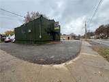 752 Archwood Avenue - Photo 3