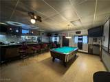 752 Archwood Avenue - Photo 6