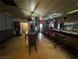 752 Archwood Avenue - Photo 7