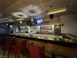 752 Archwood Avenue - Photo 8