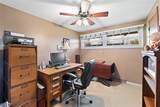 350 Bundy Avenue - Photo 10