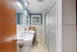 350 Bundy Avenue - Photo 11