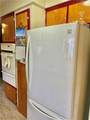 4296 20th Street - Photo 10