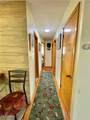 4296 20th Street - Photo 11