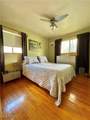 4296 20th Street - Photo 14