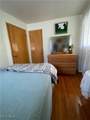 4296 20th Street - Photo 15