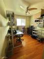 4296 20th Street - Photo 16