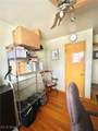 4296 20th Street - Photo 17
