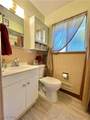 4296 20th Street - Photo 18