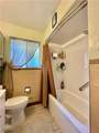 4296 20th Street - Photo 19