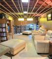 4296 20th Street - Photo 21