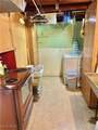 4296 20th Street - Photo 24