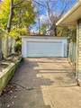 4296 20th Street - Photo 27