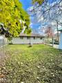 4296 20th Street - Photo 28