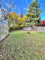 4296 20th Street - Photo 29