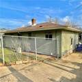 4296 20th Street - Photo 30