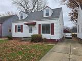 21212 Watson Road - Photo 1