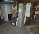 21212 Watson Road - Photo 10